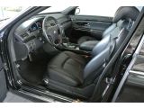 Maybach 57 bei Gebrauchtwagen.expert - Abbildung (9 / 14)