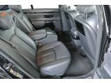 Maybach 57 bei Gebrauchtwagen.expert - Abbildung (13 / 14)