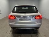 Mercedes-Benz C-Klasse bei Gebrauchtwagen.expert - Abbildung (6 / 15)