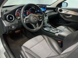 Mercedes-Benz C-Klasse bei Gebrauchtwagen.expert - Abbildung (12 / 15)