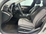 Mercedes-Benz C-Klasse bei Gebrauchtwagen.expert - Abbildung (11 / 15)