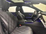Mercedes-Benz S-Klasse bei Gebrauchtwagen.expert - Abbildung (15 / 15) Mercedes-Benz S-Klasse bei Gebrauchtwagen.expert - Abbildung (15 / 15)