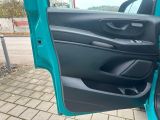 Mercedes-Benz Vito bei Gebrauchtwagen.expert - Abbildung (9 / 15)