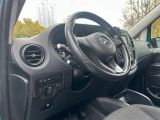 Mercedes-Benz Vito bei Gebrauchtwagen.expert - Abbildung (10 / 15)