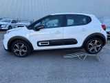 Citroen C3 bei Gebrauchtwagen.expert - Abbildung (2 / 15)