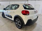 Citroen C3 bei Gebrauchtwagen.expert - Abbildung (3 / 15) Citroen C3 bei Gebrauchtwagen.expert - Abbildung (3 / 15)
