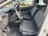Citroen C3 bei Gebrauchtwagen.expert - Abbildung (10 / 15)