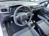 Citroen C3 bei Gebrauchtwagen.expert - Abbildung (12 / 15)