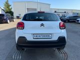 Citroen C3 bei Gebrauchtwagen.expert - Abbildung (4 / 15)