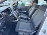 Citroen C3 bei Gebrauchtwagen.expert - Abbildung (11 / 15)