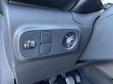 Citroen C3 bei Gebrauchtwagen.expert - Abbildung (12 / 15)