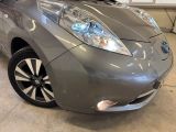 Nissan Leaf bei Gebrauchtwagen.expert - Abbildung (7 / 15)