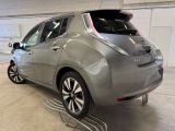 Nissan Leaf bei Gebrauchtwagen.expert - Abbildung (3 / 15)