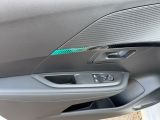 Peugeot 208 bei Gebrauchtwagen.expert - Abbildung (10 / 15)