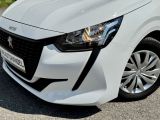 Peugeot 208 bei Gebrauchtwagen.expert - Abbildung (9 / 15)
