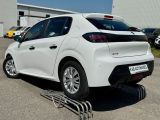 Peugeot 208 bei Gebrauchtwagen.expert - Abbildung (3 / 15)