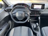 Peugeot 208 bei Gebrauchtwagen.expert - Abbildung (15 / 15)