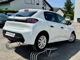 Peugeot 208 bei Gebrauchtwagen.expert - Abbildung (5 / 15)