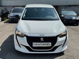 Peugeot 208 bei Gebrauchtwagen.expert - Abbildung (8 / 15)