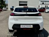 Peugeot 208 bei Gebrauchtwagen.expert - Abbildung (4 / 15)