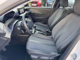 Peugeot 208 bei Gebrauchtwagen.expert - Abbildung (12 / 15)