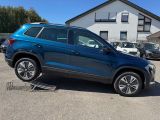 Skoda Karoq bei Gebrauchtwagen.expert - Abbildung (6 / 15)