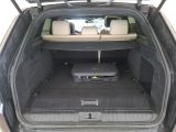 Land Rover Range Rover Sport bei Gebrauchtwagen.expert - Abbildung (10 / 15)