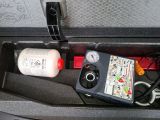 Land Rover Range Rover Sport bei Gebrauchtwagen.expert - Abbildung (14 / 15)