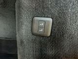 Land Rover Range Rover Sport bei Gebrauchtwagen.expert - Abbildung (11 / 15)