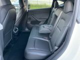 Tesla Model Y bei Gebrauchtwagen.expert - Abbildung (11 / 15)