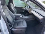Tesla Model Y bei Gebrauchtwagen.expert - Abbildung (14 / 15)