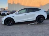 Tesla Model Y bei Gebrauchtwagen.expert - Abbildung (2 / 15)