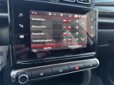 Citroen C3 bei Gebrauchtwagen.expert - Abbildung (13 / 15) Citroen C3 bei Gebrauchtwagen.expert - Abbildung (13 / 15)