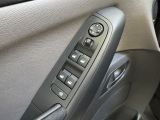 Citroen C4 bei Gebrauchtwagen.expert - Abbildung (10 / 15)