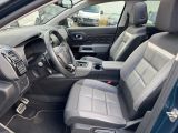 Citroen C5 Aircross bei Gebrauchtwagen.expert - Abbildung (12 / 15)