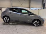 Nissan Leaf bei Gebrauchtwagen.expert - Abbildung (5 / 15)