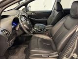 Nissan Leaf bei Gebrauchtwagen.expert - Abbildung (14 / 15)