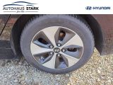 Hyundai IONIQ bei Gebrauchtwagen.expert - Abbildung (9 / 10)