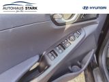 Hyundai IONIQ bei Gebrauchtwagen.expert - Abbildung (6 / 10)
