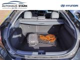 Hyundai IONIQ bei Gebrauchtwagen.expert - Abbildung (10 / 10)