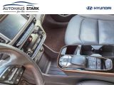 Hyundai IONIQ bei Gebrauchtwagen.expert - Abbildung (8 / 10)