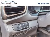 Hyundai IONIQ bei Gebrauchtwagen.expert - Abbildung (7 / 10)