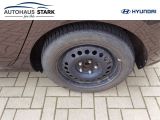 Hyundai i30 bei Gebrauchtwagen.expert - Abbildung (15 / 15)