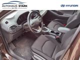 Hyundai i30 bei Gebrauchtwagen.expert - Abbildung (7 / 15)