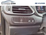 Hyundai i30 bei Gebrauchtwagen.expert - Abbildung (13 / 15)