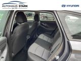 Hyundai i30 cw bei Gebrauchtwagen.expert - Abbildung (11 / 15)