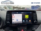 Hyundai i30 cw bei Gebrauchtwagen.expert - Abbildung (6 / 15)