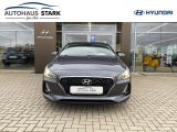 Hyundai i30 cw bei Gebrauchtwagen.expert - Abbildung (2 / 15)