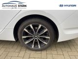 Hyundai i40 cw bei Gebrauchtwagen.expert - Abbildung (13 / 15)