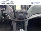 Hyundai i40 cw bei Gebrauchtwagen.expert - Abbildung (7 / 15)